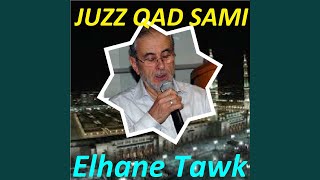 Download Lagu Sourate At Talaq MP3 Download Lagu Sourate At Talaq MP3