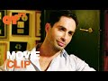Michael lucas shows you a gay israel heaven  gay documentary  israel gay men in the promised land