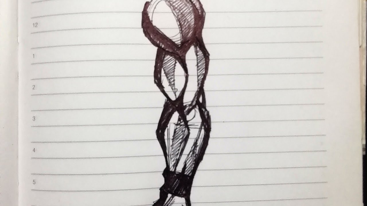 How to draw anime arm🤮😎 /drawing easy arm 