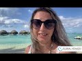 About global voyages inc dba evyssa vacations