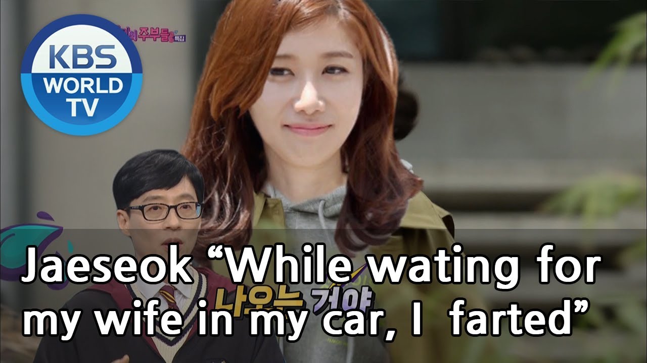 Eshakda yetuk g‘unajin