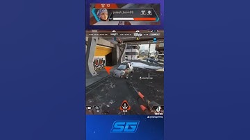 I need gun game back already #gaming #shorts #apex #apexlegends #apexlegendsclips #latino #pfknr