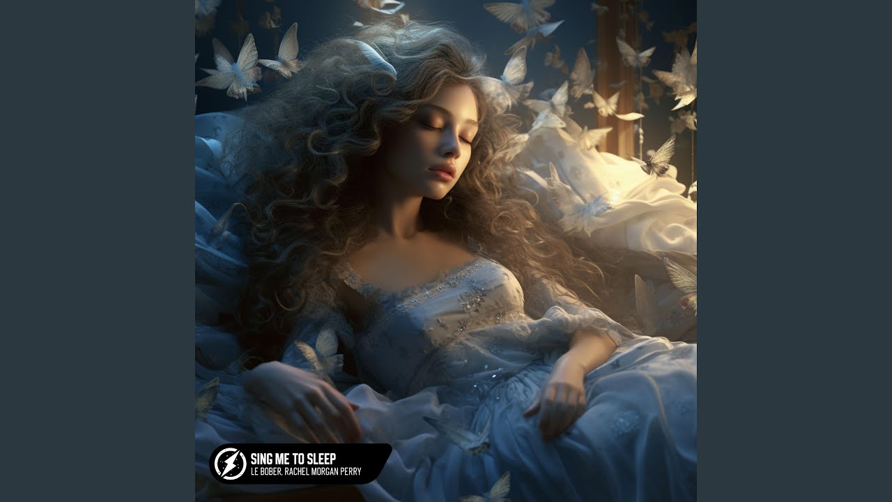 Sing Me To Sleep adlı videoyu YouTube'da izle Sing Me To Sleep adlı videoyu YouTube'da izle