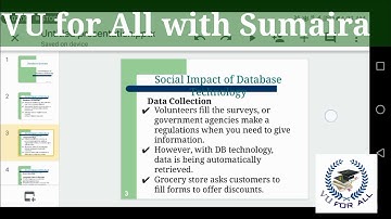 CS101 slides #169|introduction to Computing | in Urdu/Hindi