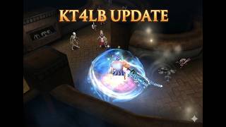 Arcane Legends - KT4LB farming (update 04/26) screenshot 5