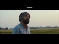 Kalo Jole Kuchla Tole | Tramline | Rishi Panda |  Bangla Folk 2021 Mp3 Song