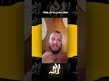 رد مروان موسى على ويجز مروان موسى ويجز 