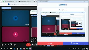 Next Generation Solutions | ERP Software & Business Solutions - Stock Entry (Transfer)