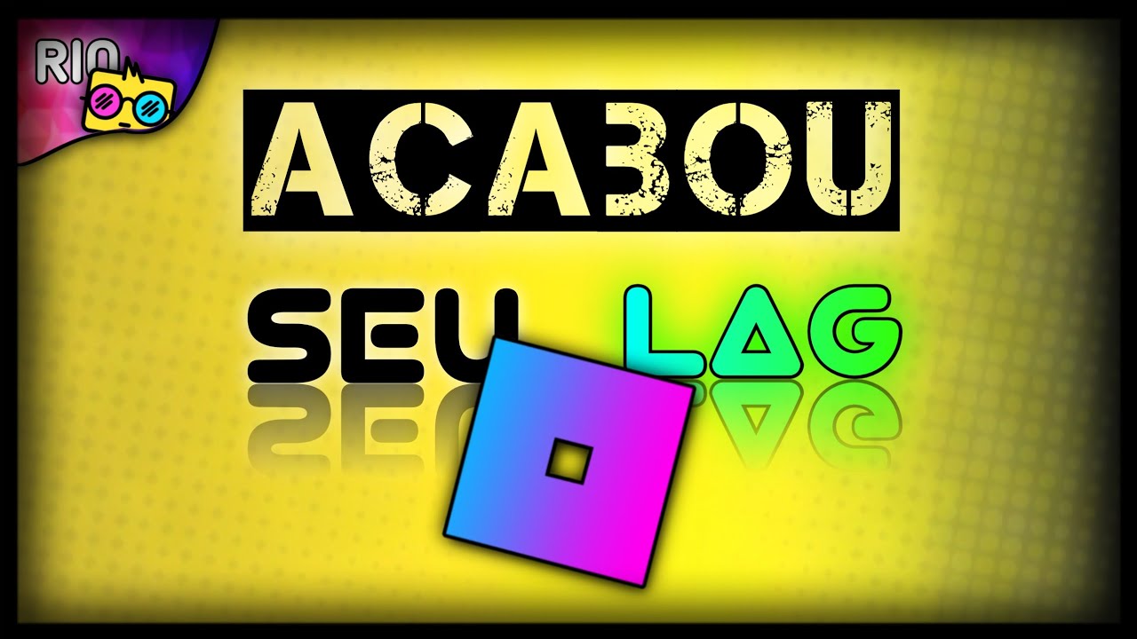 ROBLOX LITE] 💙 SAIU!! NOVA ATUALIZAÇÃO DO ROBLOX LITE PARA ANDROID FRACO ROBLOX  LITE RIOPLAY!! 