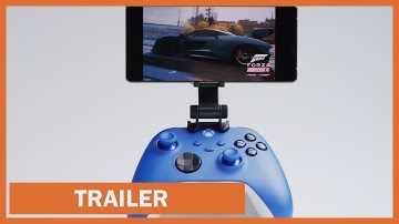 Xbox Game Pass – Cloud Gaming – Official Walkthrough – Full Demo