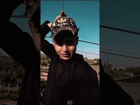 الشغل عيب ولا حرام الشغل مرجله 