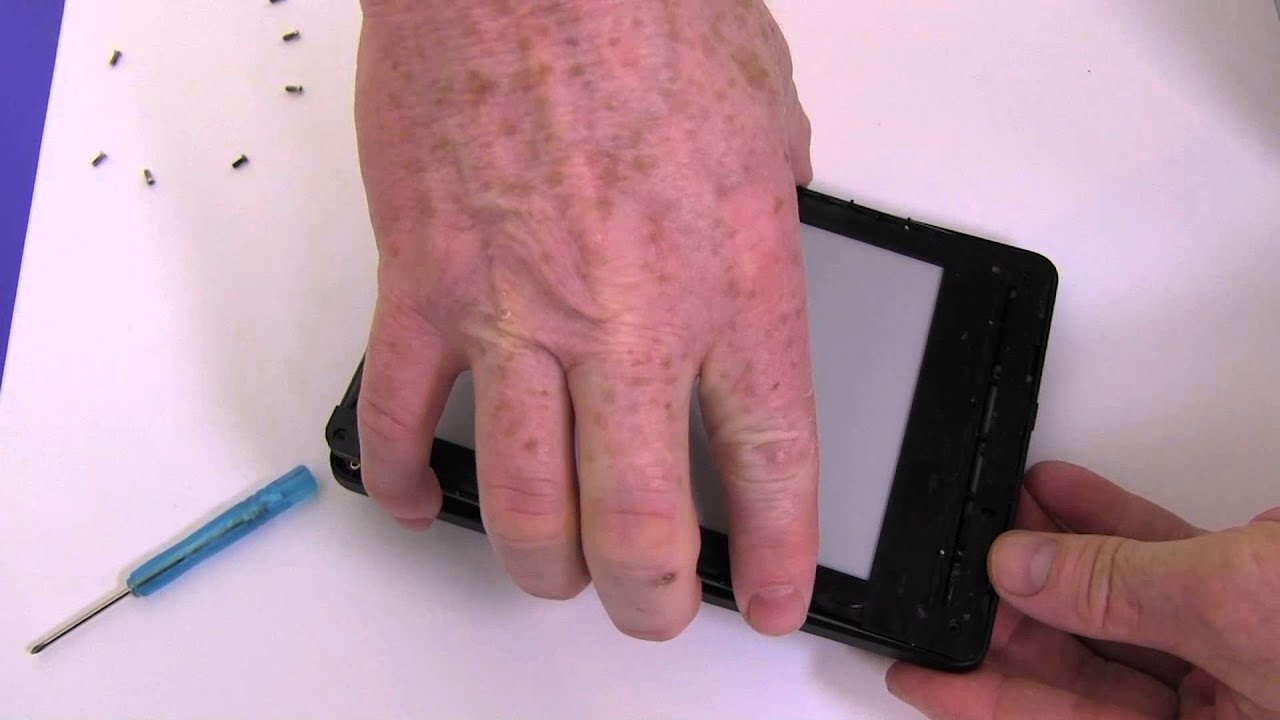How To Replace Your Kindle 7 Battery YouTube how-to-replace-your-kindle-7-battery-youtube