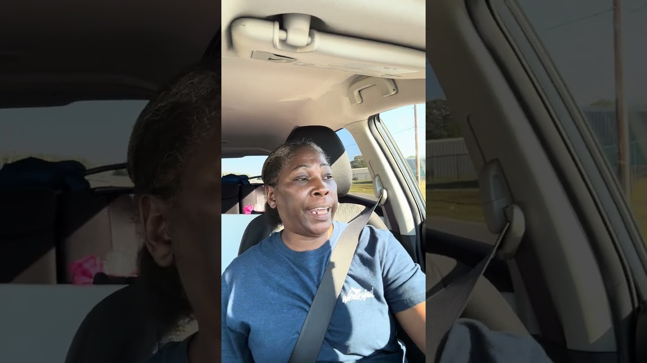 Праздничные уличные продажи 2025 года/Обновление