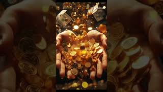 #axinite#om kubera#kubera mantra#god#song#wealth&amp; prosperity.