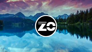 Bowie & Ellusive - Silent (ft. Hype Turner)