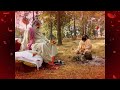 Guru Meri Pooja Guru Gobind गुरु मेरी पूजा गुरु गोबिंद Mp3 Song