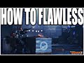 How to FLAWLESS the Division 2 Incursion "Paradise Lost" Full Guide & Easy Tips & Tricks to HELP!