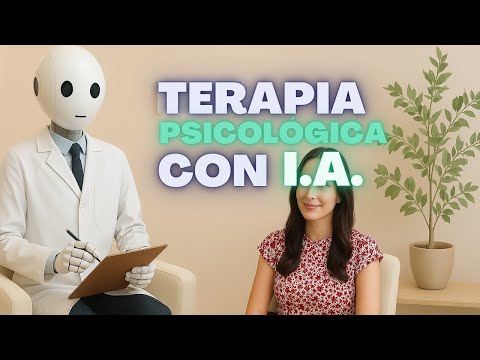 ¿La IA sustituirá