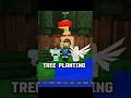 Surrounding The Fairy With Trees On 99 Nights In The Forest Surrounding The Fairy With Trees On 99 Nights In The Forest