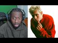 NEW SONG FROM LAROI | The Kid LAROI - I&#39;m Not In Love I&#39;m Just Faded | Reaction