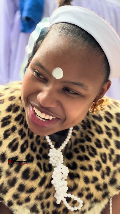 Imihlanganiso e Judea  2024 | Shembe uNyazi Lwezulu ❤️ #indabenkulu #shembe #unyazilwezulu #fyp #god