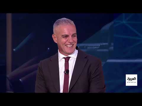 حوار حول حصر السلاح: دوافع تحرك الدول