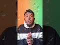 ما هي عيوب الطاقة الشمسية