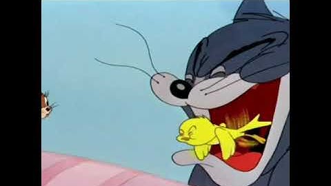 #shorts #codmobile #codmmemes #memes FIRST EPIC SOLDIER IN COD MOBILE