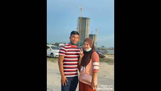LAGU KASI IBAN LASA WITH lYRICS (TAUSUG SONG) 2021 NIZAM GROUP KL