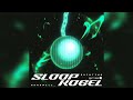 Miniature de la vidéo de la chanson Sloopkogel (Extended Mix)