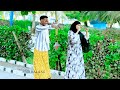 DHAANTO CUSUB ABWA ABDI BALAAG OFFICIAL MUSIC 2026 