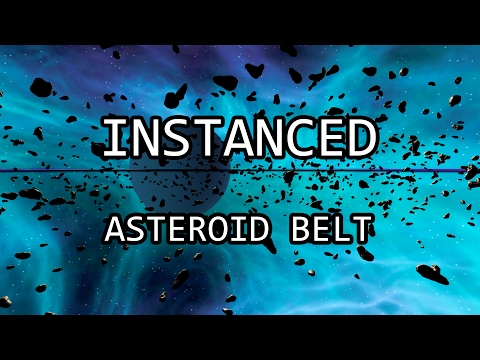 Video: To Make The Planet Cleaner, You Need To Start Developing Asteroids - Alternative View