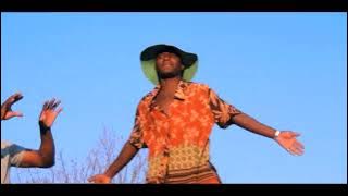 Madzwaleni- cheio de talento musica de povo no poder😭😭😭😭😭😭843807362 WhatsApp