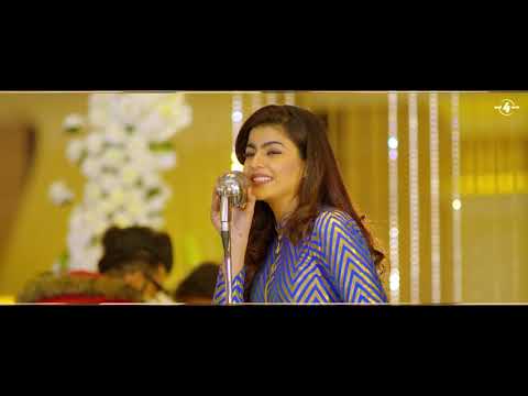GOLD DIGGER   PARDEEP SRAN Official Video  JAYMEET  Latest Punjabi Songs 2019  MAD 4 MUSIC