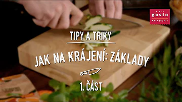 Co je cibulová zelenina?