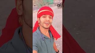 Pyar ke amrit pike #bhojpurimusic #bhojpurisong #shorts #viralsong