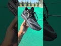 ANTA KT 10 Klay Thompson Basketball Shoes #antakt10 #klaythompson #anta #kt10