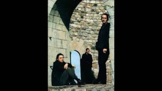 Download Lagu ANASTASIA - Comming back home 1 and 2 MP3