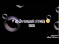 No Soy Tuyo - Bad Bunny | Estado Para WhatsApp Whatsapp Status Video Download Free