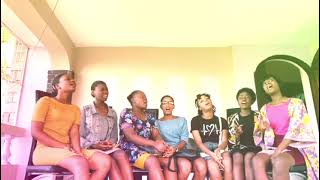 Vini Di Mwen Eske Belle Jeune Fille Sa Yo. Eske Yo Pa Merite Plis Ankadreman Map Tann Komantè Ou