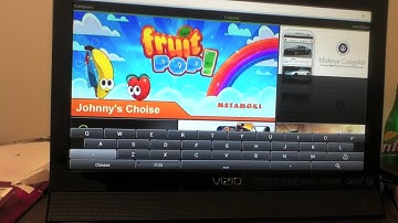 G-Box gbox Midnight How To Use Android Apps Buy Your Gbox TOday for $99.99 and Watch Free Movies