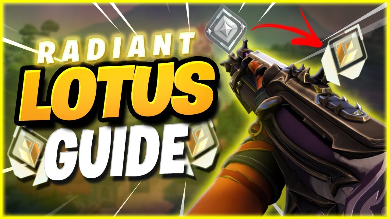 Thumbnail showcase #6