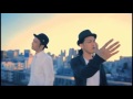 SPOT D 51「めぐり逢い」 2012年10月17日発売