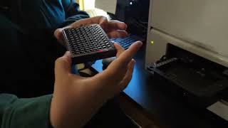 4  Fluorescence Plate Reader short