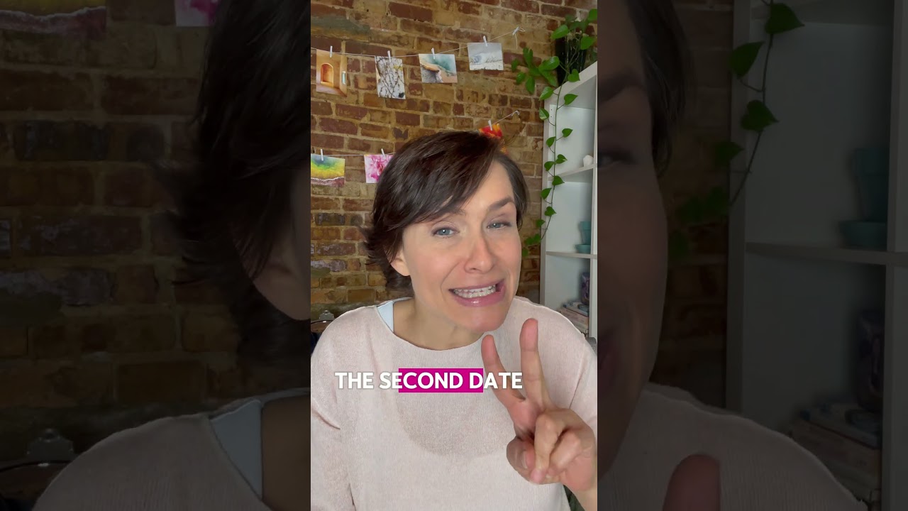 WHAT QUESTIONSSHOULD YOU BEASKING ON DATES?
