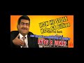 How Gold Mafia S Kamlesh Pattni Stole 68 Billion Shillings From The Kenyan Taxpayers In 1991 How Gold Mafia S Kamlesh Pattni Stole 68 Billion Shillings From The Kenyan Taxpayers In 1991