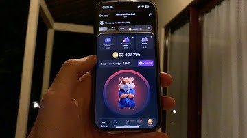 7 July Hamster Kombat Daily Cipher Code| Hamster Kombat Daily Cipher Code