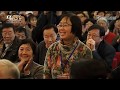 为伟人强势发声