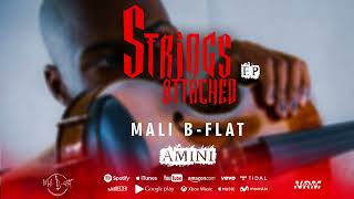 Mali Bflat Mellow Sleazy Amini