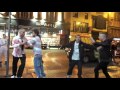 British Fights Compilation 1